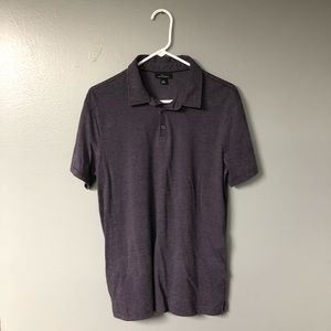 Marc Anthony Polo Shirt